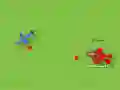 Spel Copter.io online