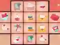 Spel Valentine's Love Link online
