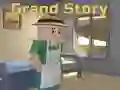 Spel Grand Story online