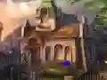 Spel Abandoned Village Escape online