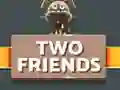 Spel Two Friends online