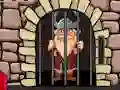 Spel Shovel Warrior Escape online