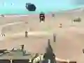 Spel World War: Fight For Freedom online