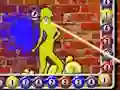 Spel Extreme Billiards online