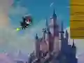 Spel Harry's Flight online