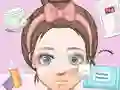 Spel ASMR Girl Organization online