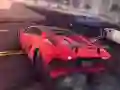 Spel City Car Driving online