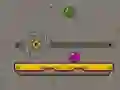 Spel Cannon Balls online