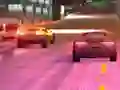 Spel Turbo Racing 3 Shangha online