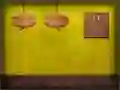 Spel Amgel Easy Room Escape 165 online