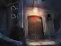 Spel Secret Palace Escape online