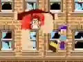 Spel Fix-It Felix Jr online