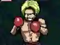 Spel Coach Fight online