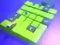 Spel Bus Jam online