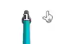 Spel Hose Rush online