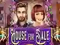 Spel House for Sale online