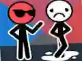Spel Peet Sneak online