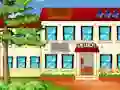 Spel Find The Color Clay online