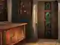 Spel Lovable Dwarf Man Escape online