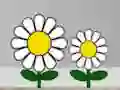 Spel Find Succulent Plant online