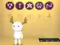 Spel ARBA (A game of 4) online