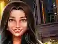 Spel Big Screen Mysteries online