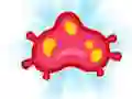 Spel Virus Evolution online