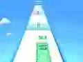 Spel Money Rush online
