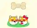 Spel Love Doge online