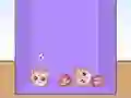 Spel Evolution of Cat Memes online