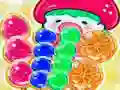 Spel Tanghulu Master Candy ASMR online