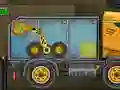 Spel Boxrob 2 online