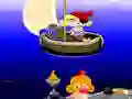 Spel Monkey Go Happly Stage 397 online