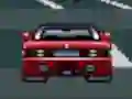 Spel Top Gear online