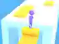 Spel Untwist Road online