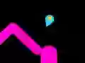 Spel Zigzag sliding online