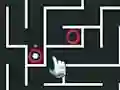 Spel Maze Madness Adventure online