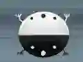 Spel Tao Tao online