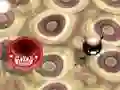 Spel Bouncing Blob online