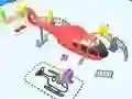 Spel Plane Factory online