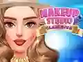 Spel Makeup Studio Glam Diva online