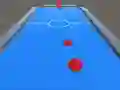 Spel AirHockey online