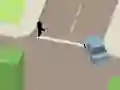 Spel Stickman Battle Royale online