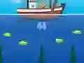 Spel Fight and Flight online