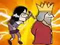 Spel Murder online
