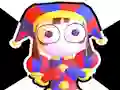 Spel Digital Circus Runner online