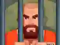 Spel Prison Life! online