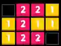 Spel Swift Numbers online