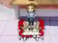 Spel Diner Dash Hometown Hero online