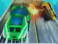 Spel Car Highway Racing online